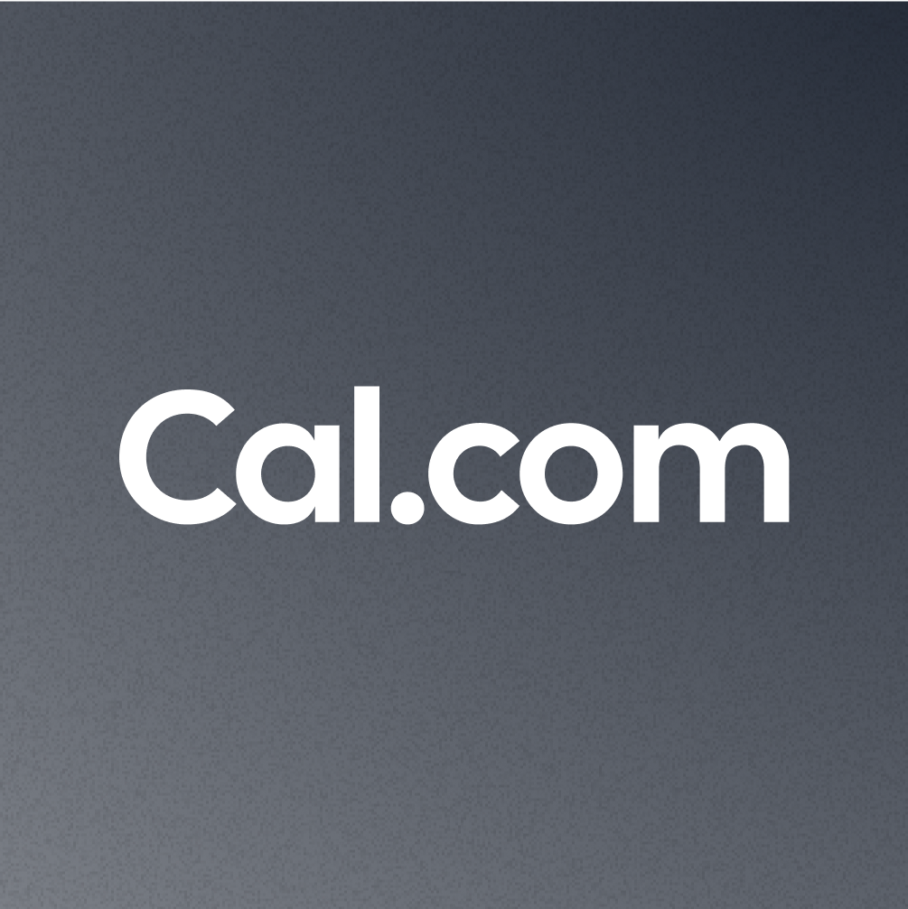 Cal