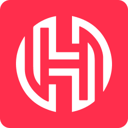 Hanko